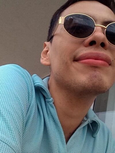 Tommy_steelee