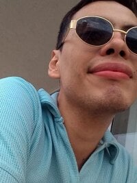 tommy_steelee's webcam live show
