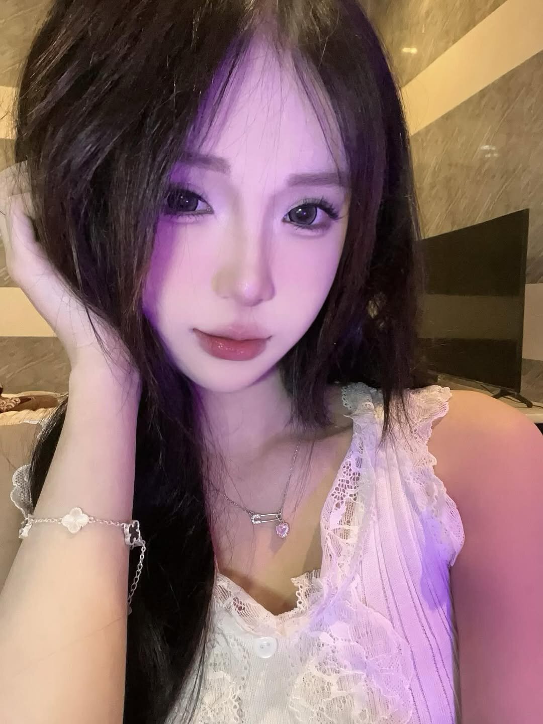 Blair_2k7
