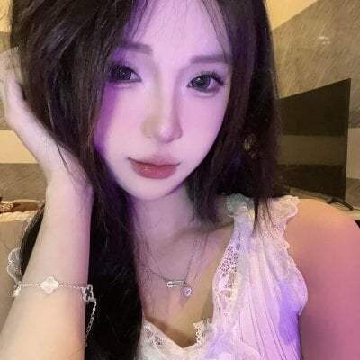 Blair_2k7 Female Masturbation Live Webcam Chat