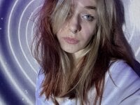 elilybby's webcam live show