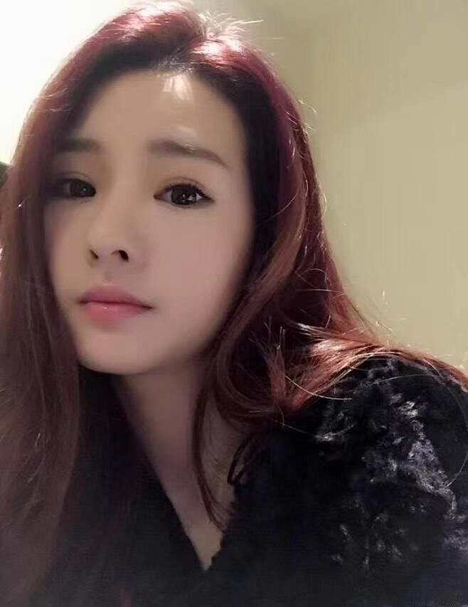 CC__66