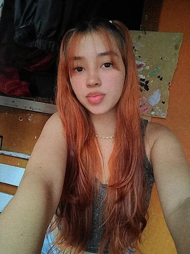 Sidney_xue