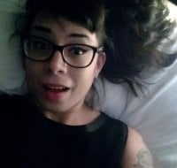 ModestMollie offline chatrum