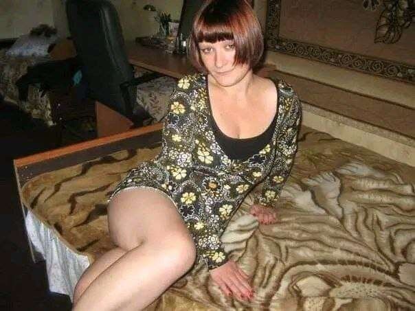 GlendaHickss' Offline XXX Chat