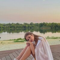 -Ariellablond-'s Offline XXX Chat