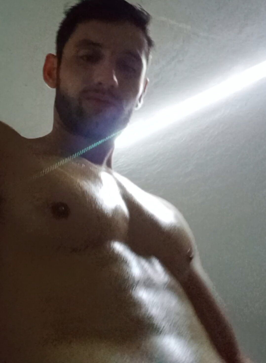 xxxblakexxx