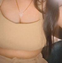 Rinky_66's Offline XXX Chat