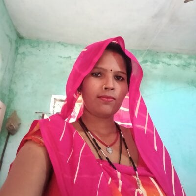 Falguni_Desai