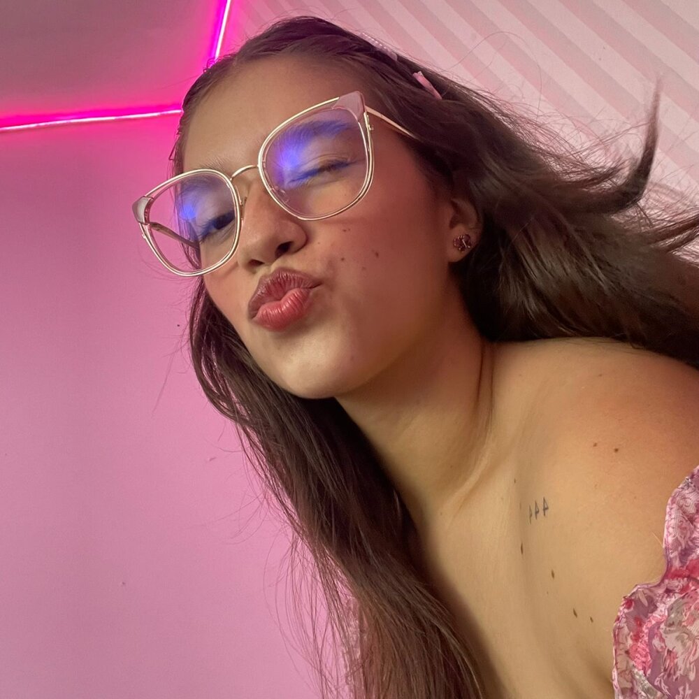 cutee_bigboobs