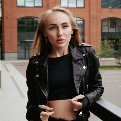 Tori_Staisi Free Live Webcam Show & XXX Chat | xHamsterLive