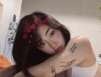 DianaYungsa offline chatrum