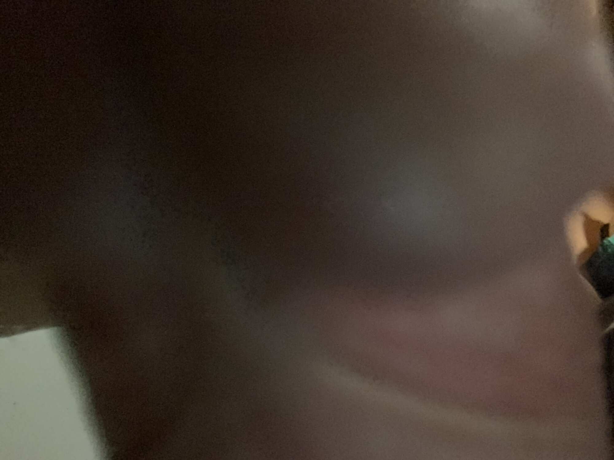ProbatedApe