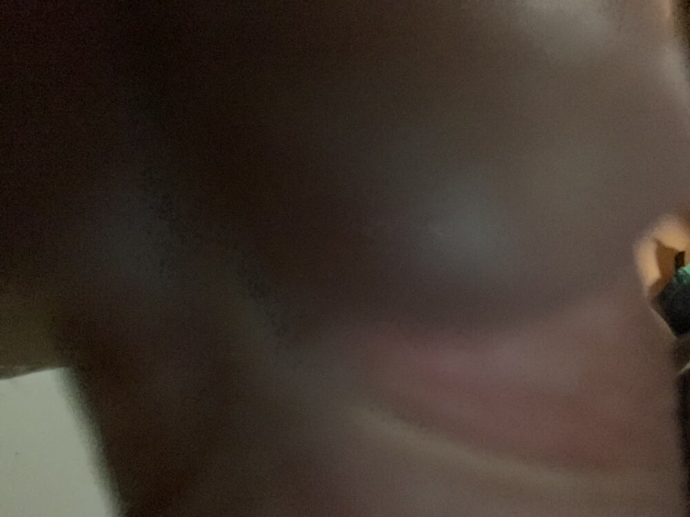 ProbatedApe's Offline XXX Chat