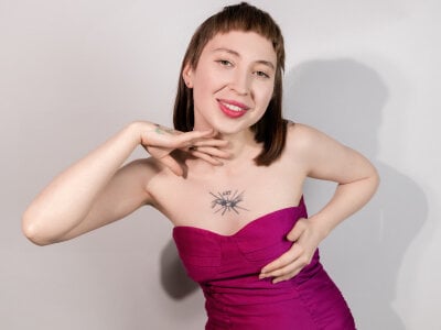 MargaretAffler