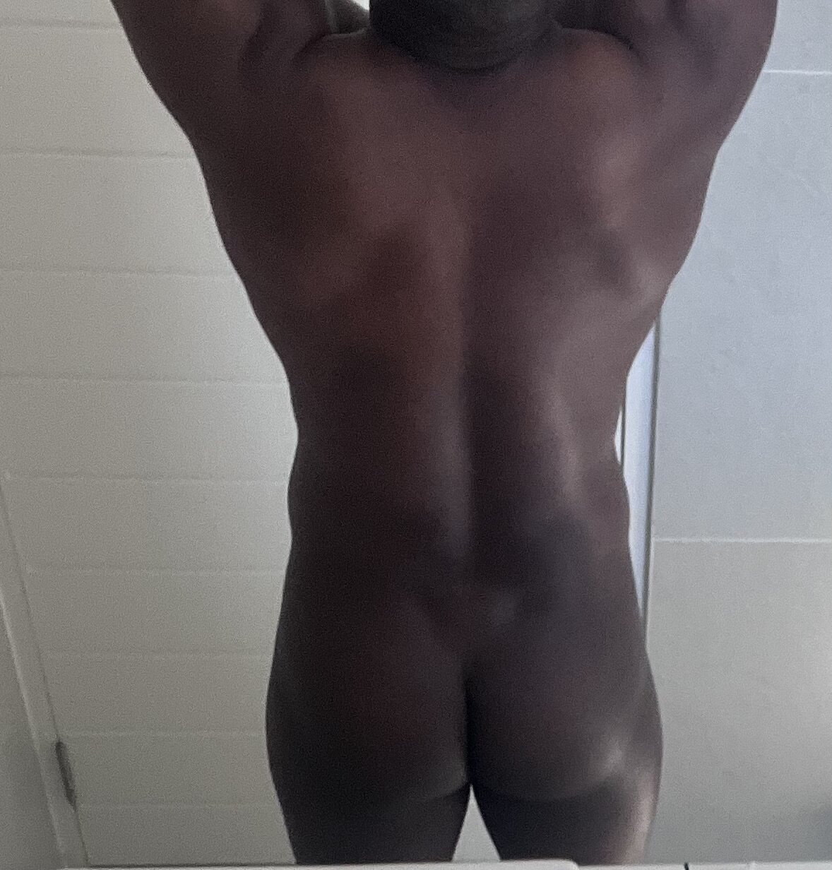 Lobido_Loca