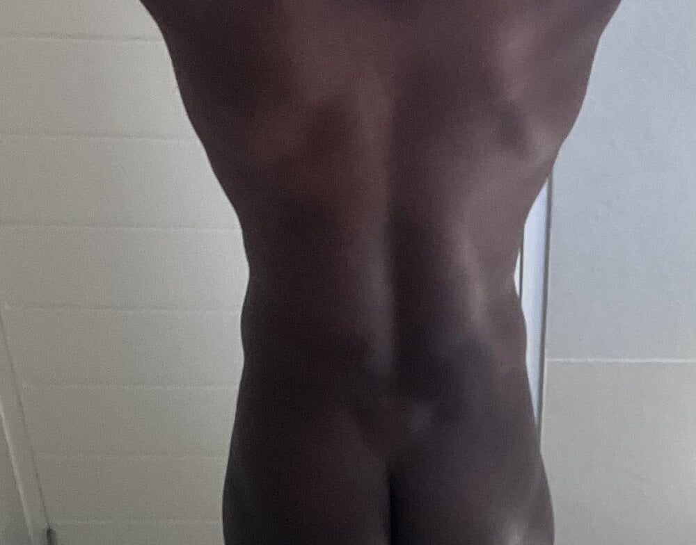Lobido_Loca profile