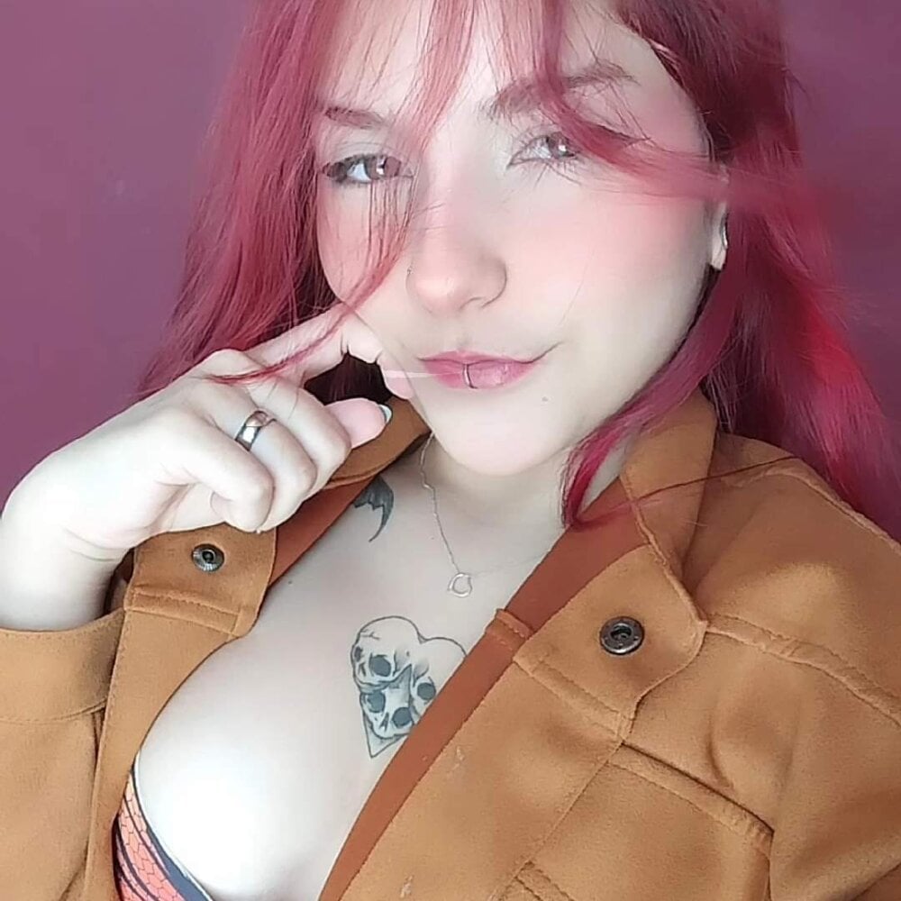 Bellamush profile