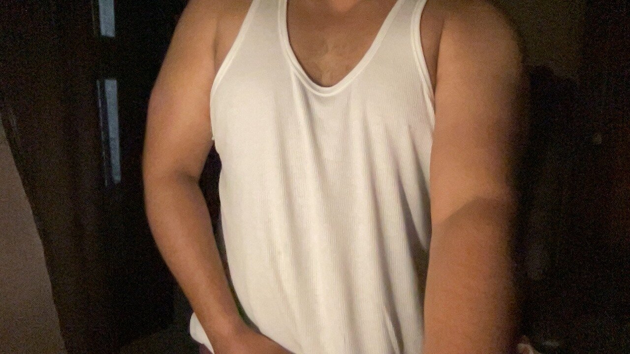 RockyHrdr