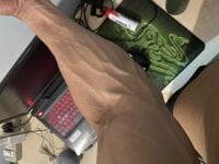 Danny_Duck's webcam live show