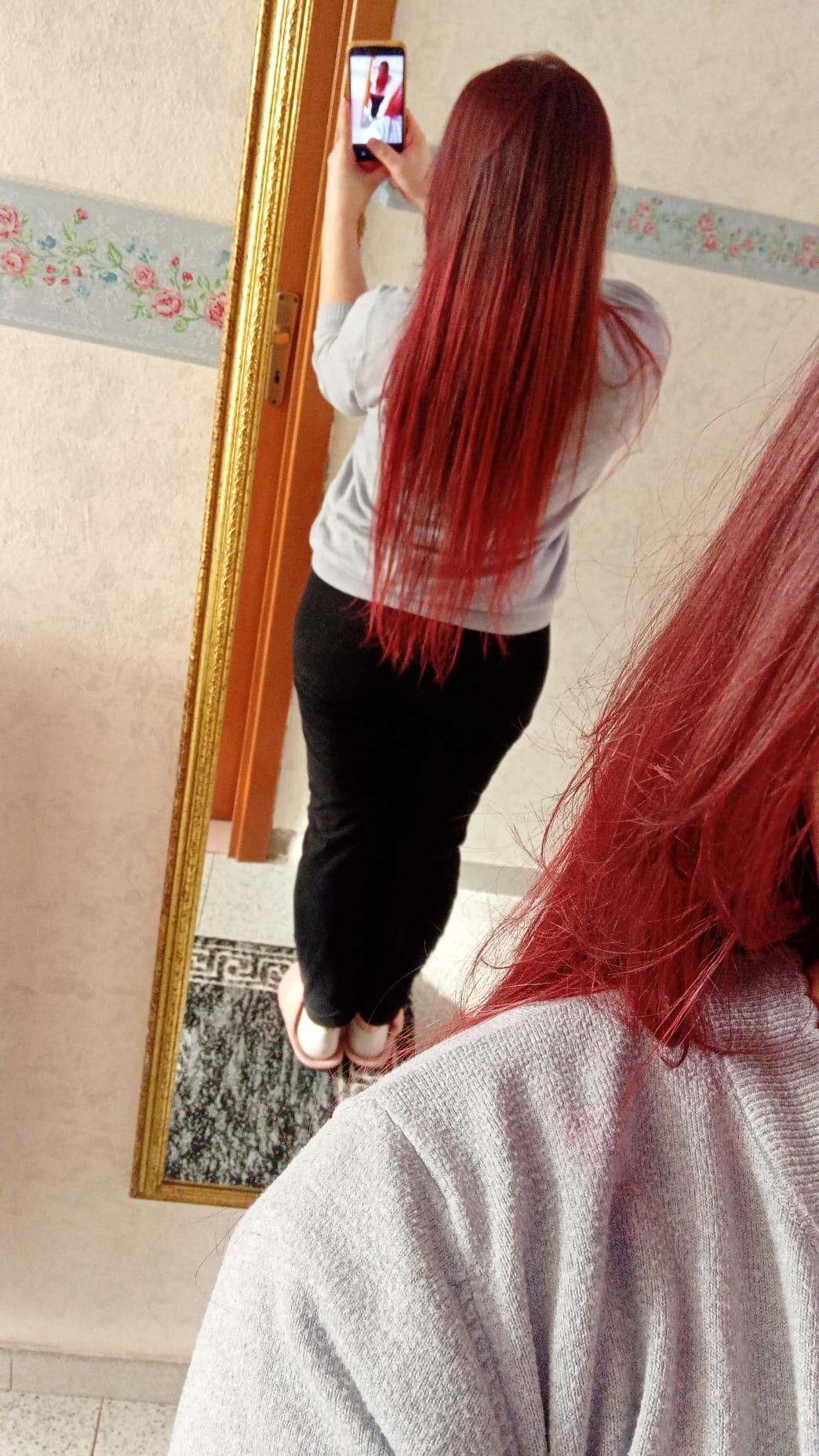 Diamond_Mary0