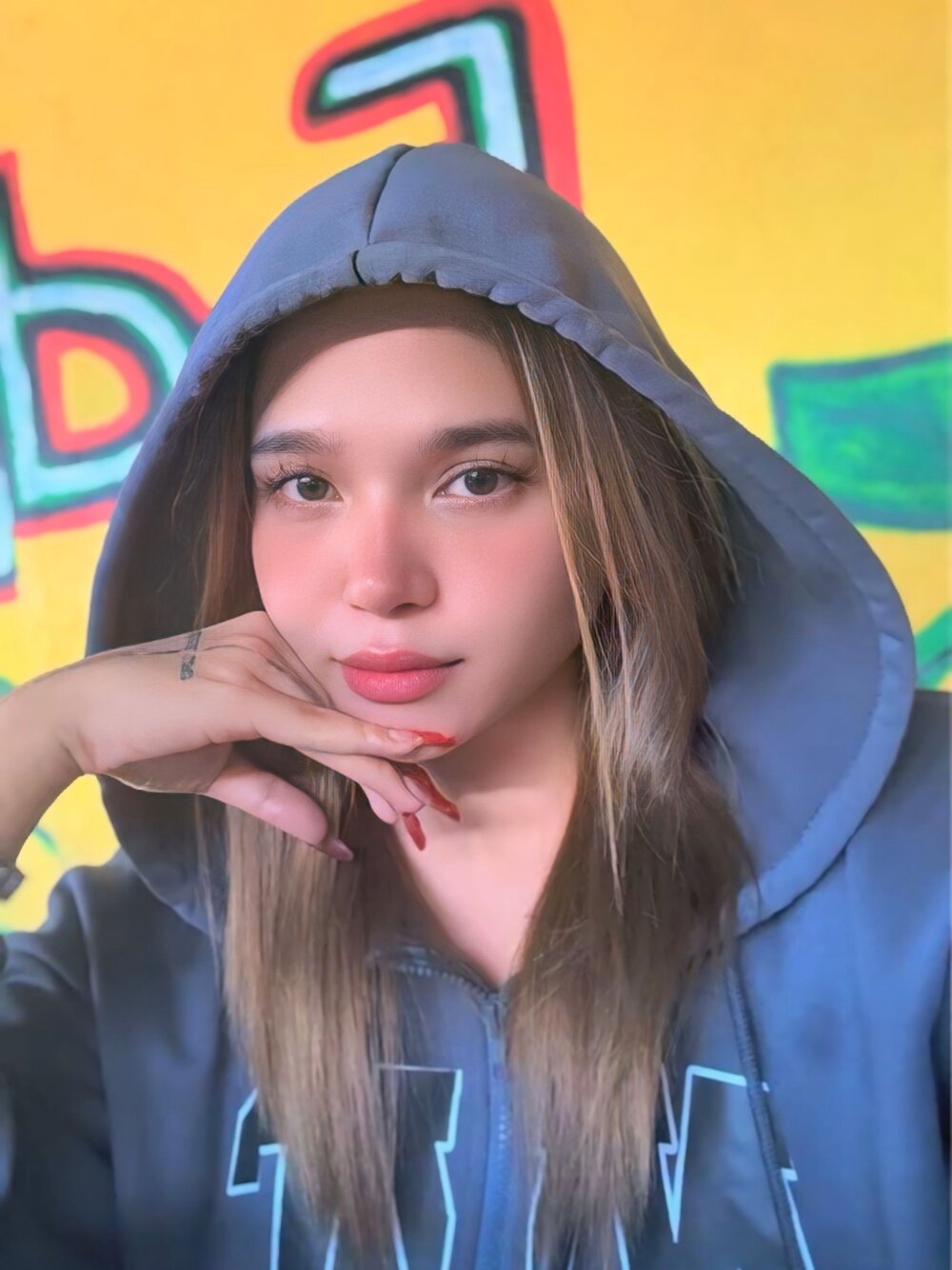 Chat +18 off-line de Evalyn_Shemale