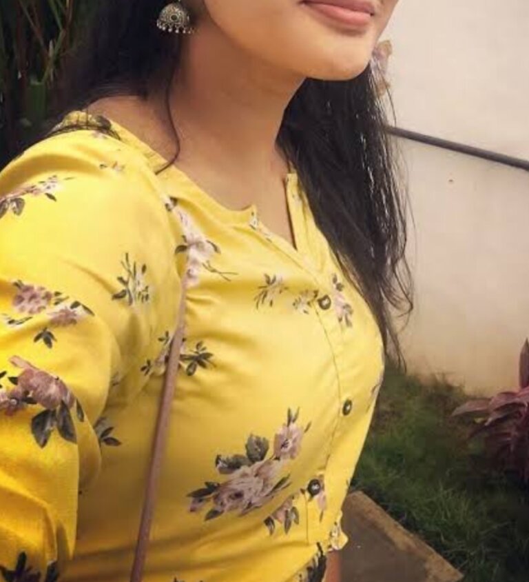 your_payalji