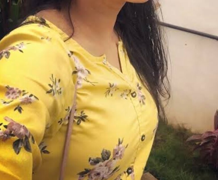 Live sex webcam photo for your_payalji #289989850