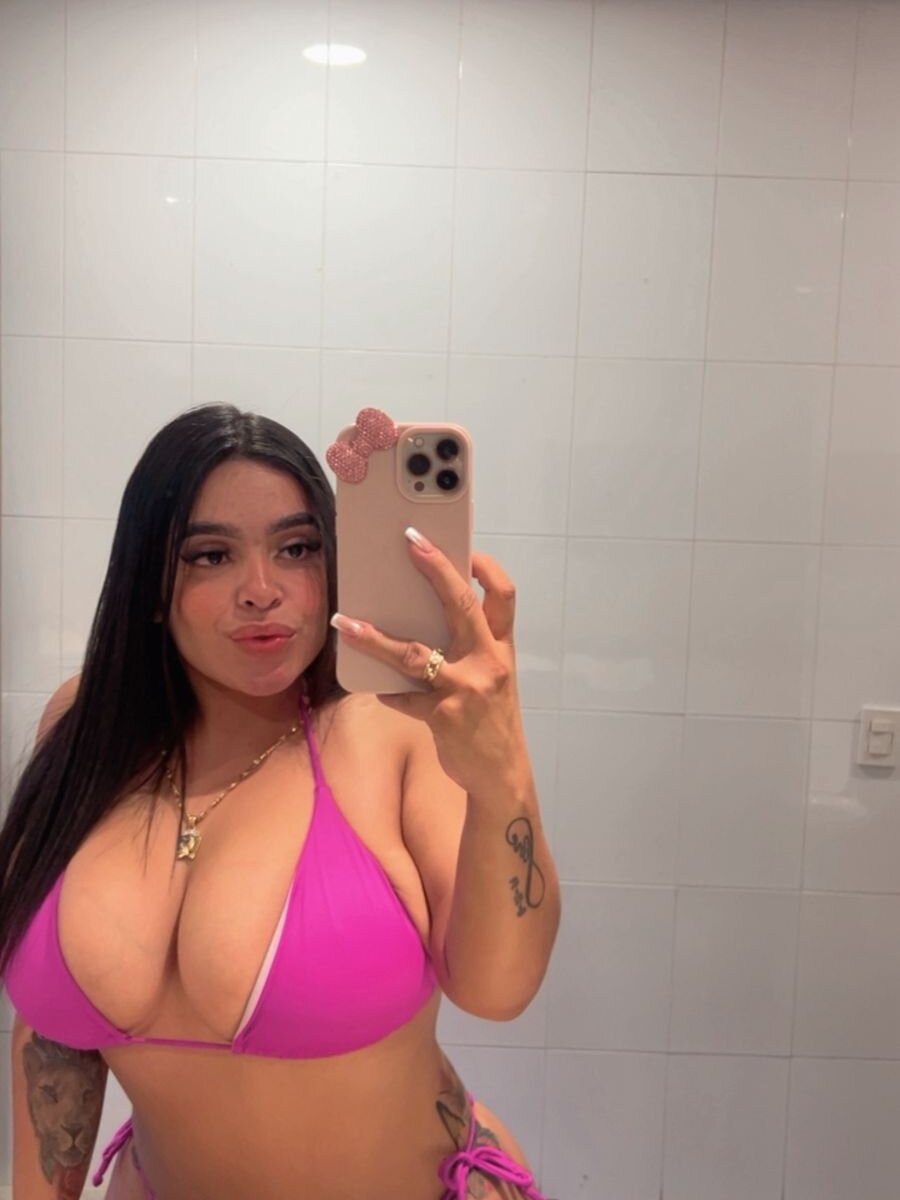Danna_222 profile