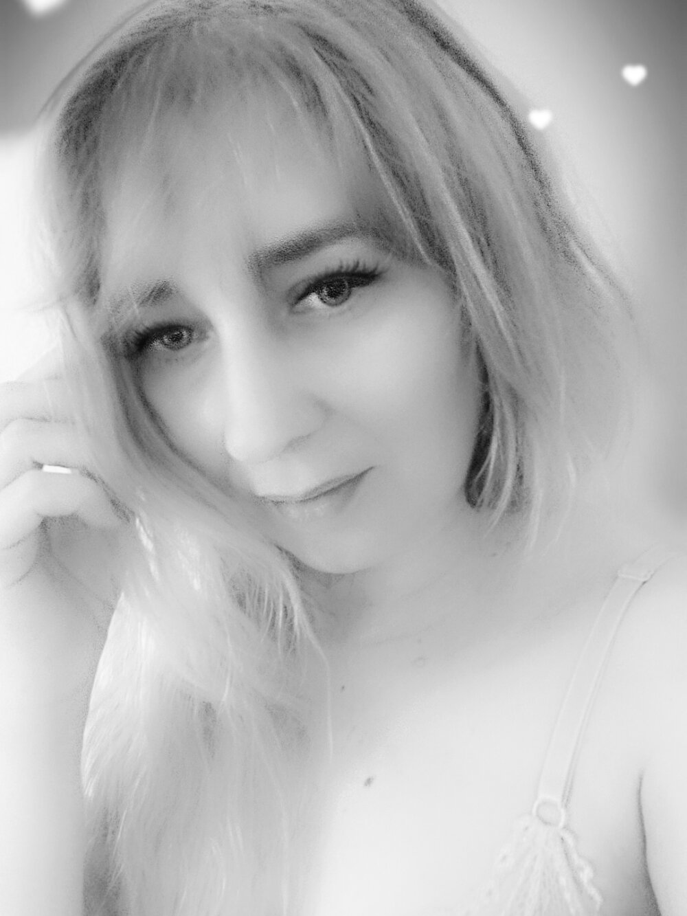 nicolette69w