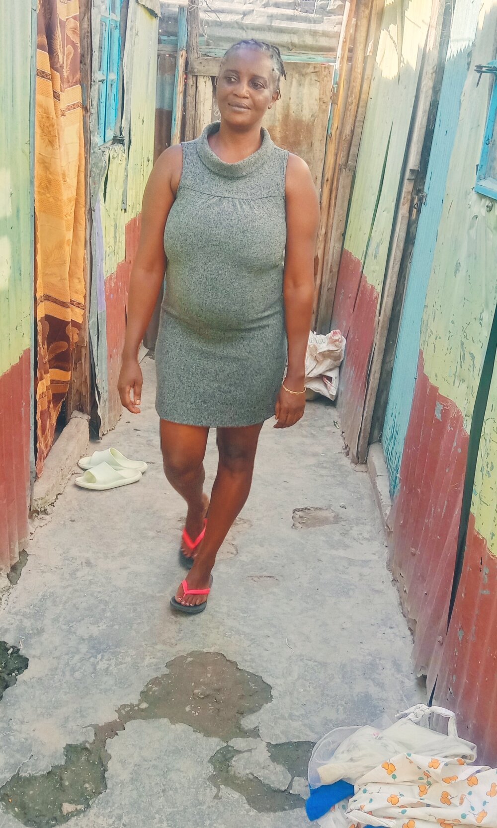 Chat +18 off-line de Sweetcaro22