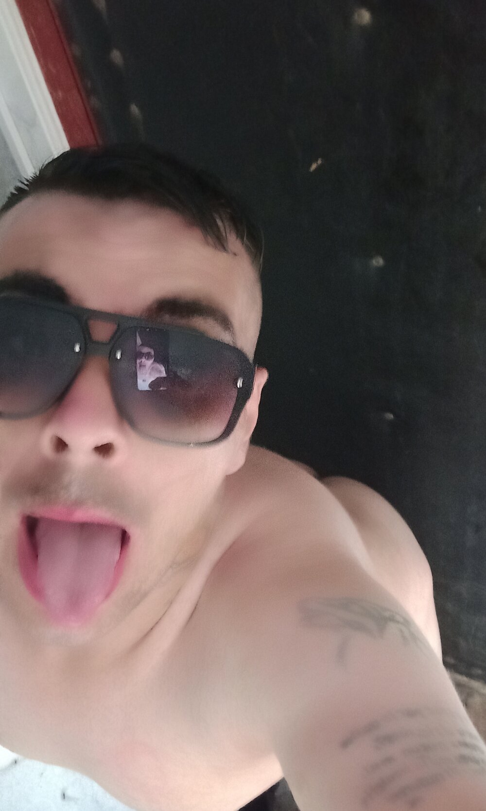 aleksandrfem's profile picture