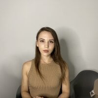 JesicaMoore's Offline Chat Room
