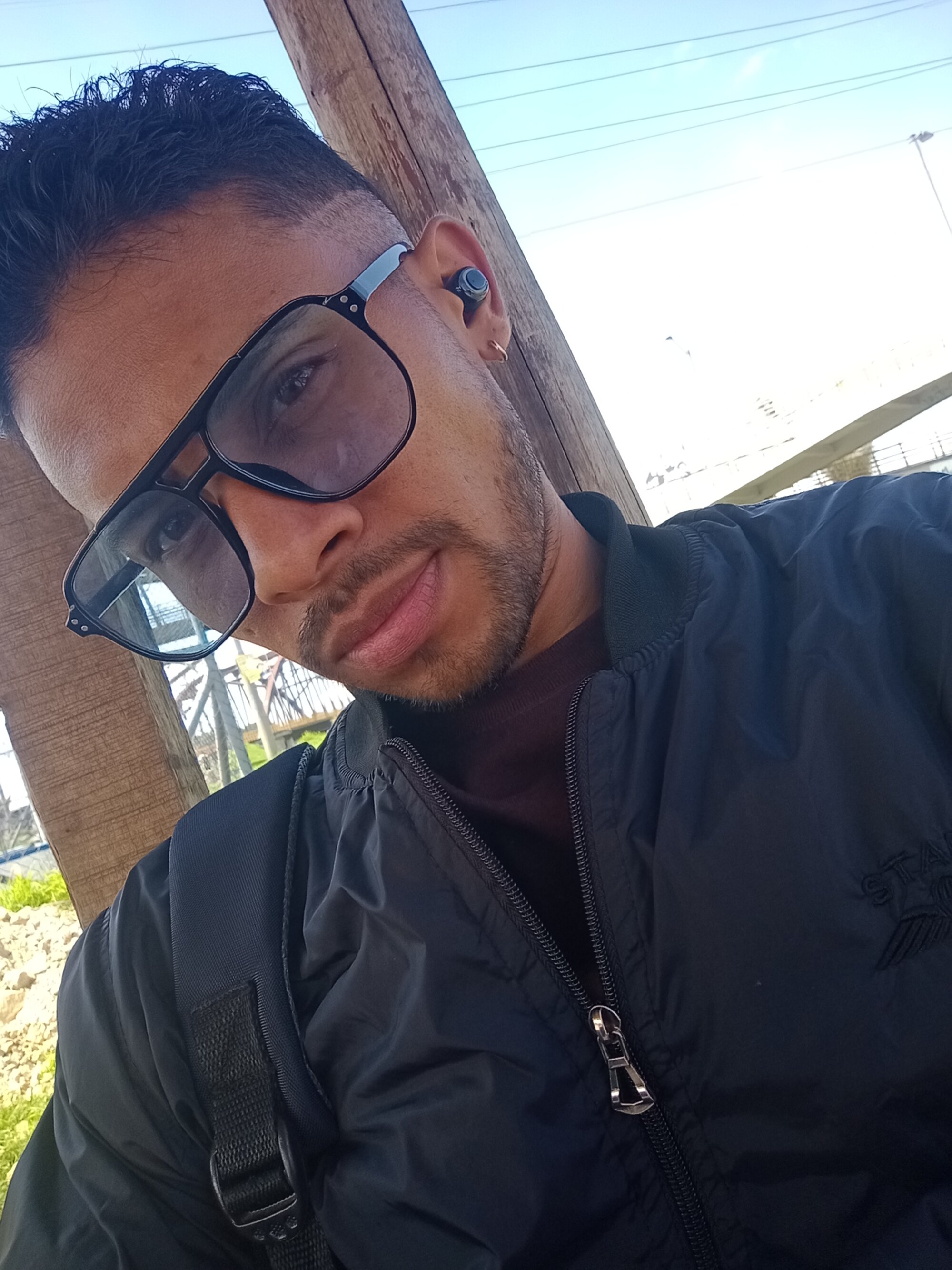Castilove090