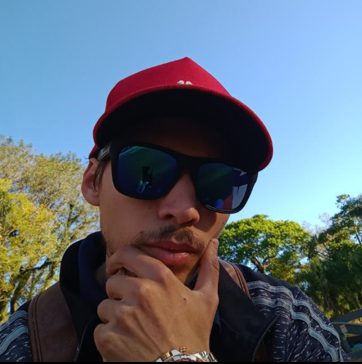 JohnnyCage1342
