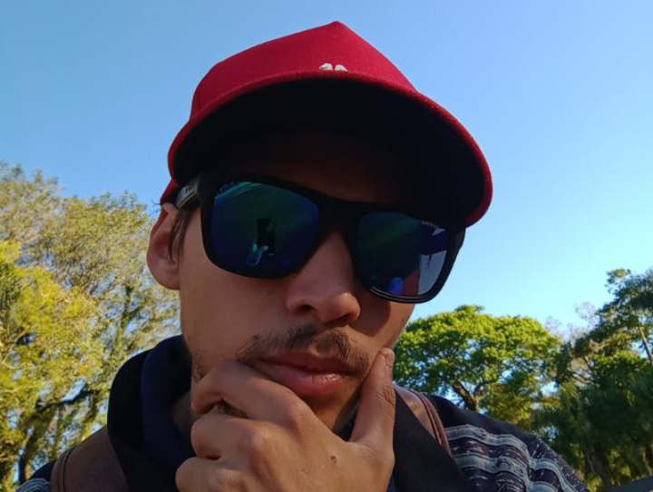johnnycage1342