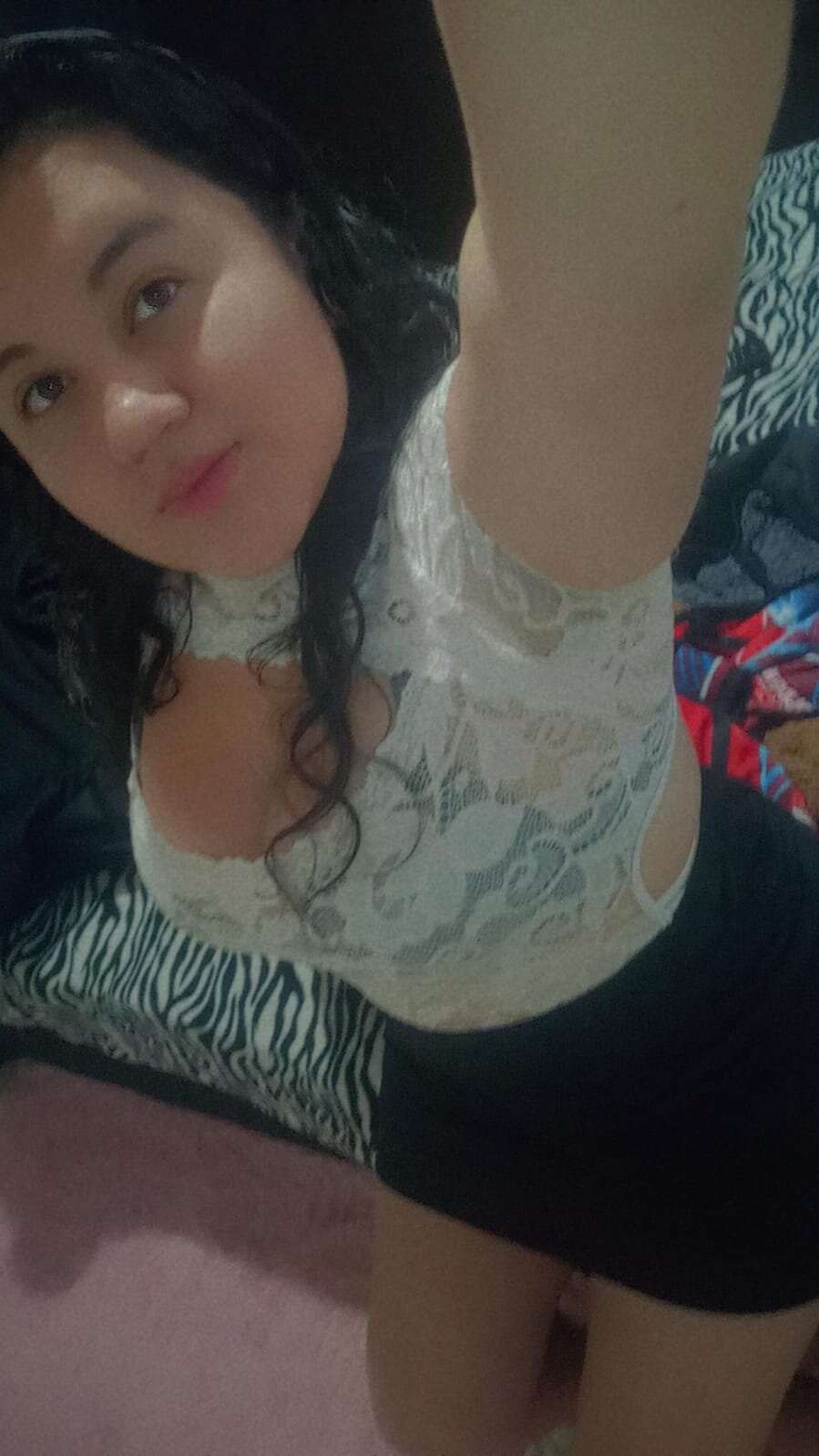 charol_morales