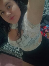 charol_morales' Offline XXX Chat
