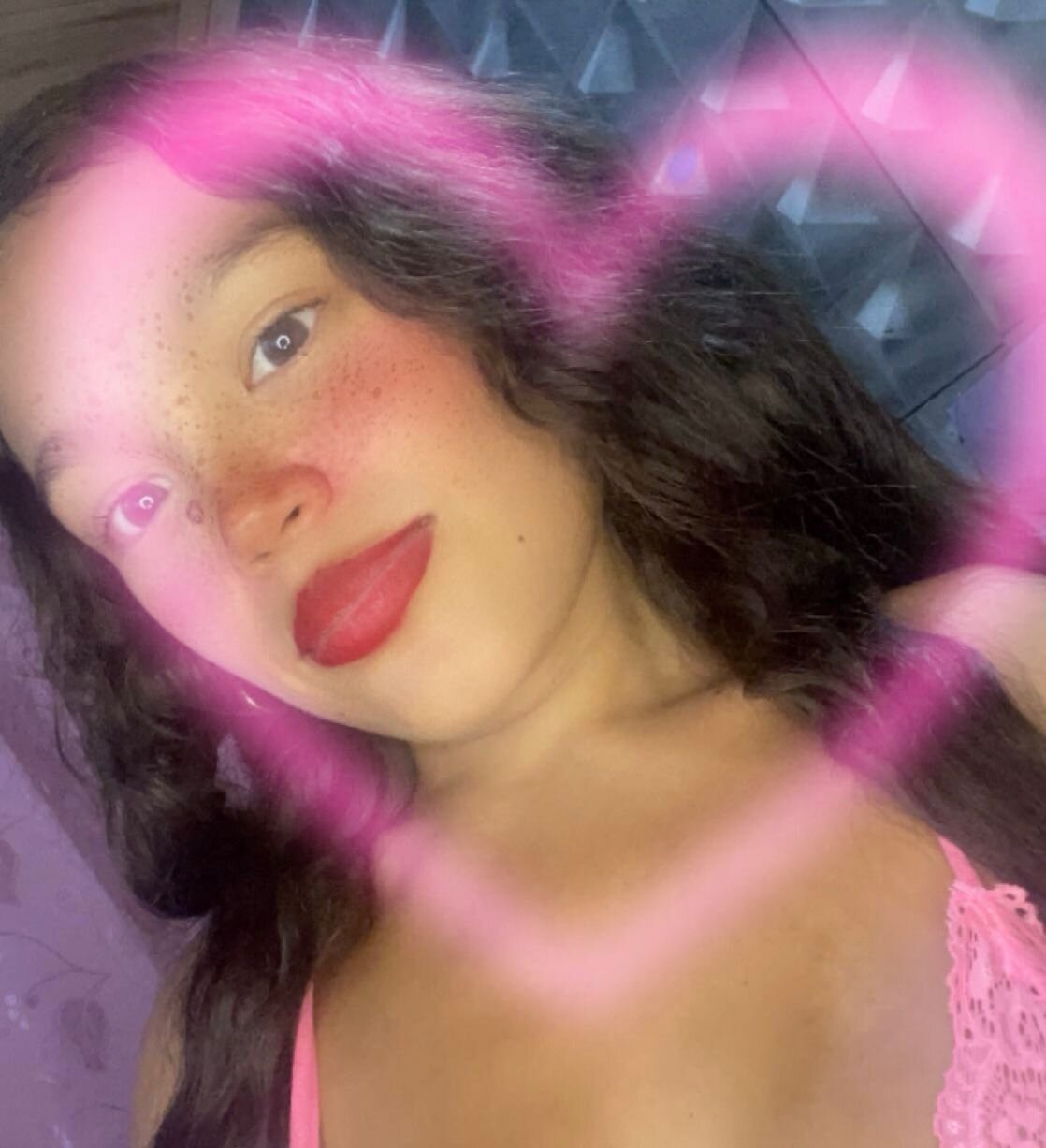 sol_kitty