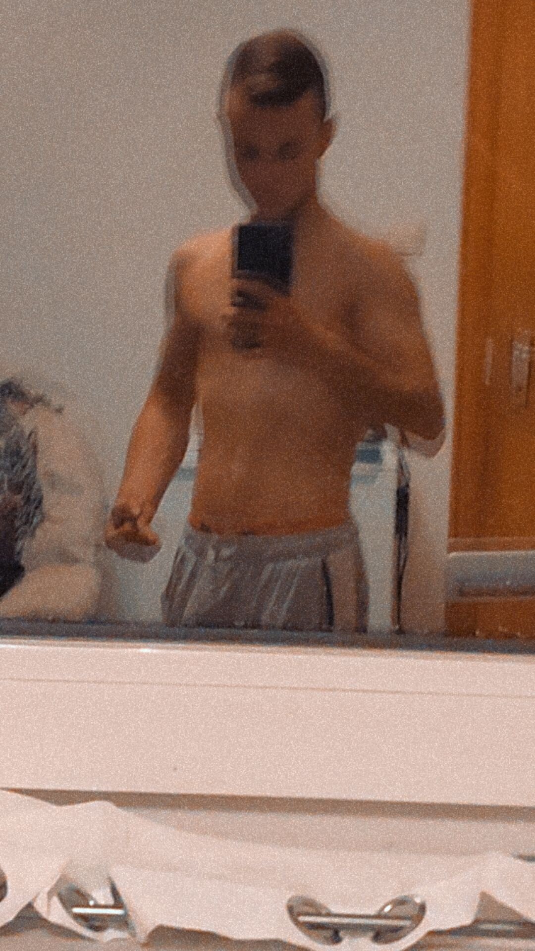 Daniel_667t