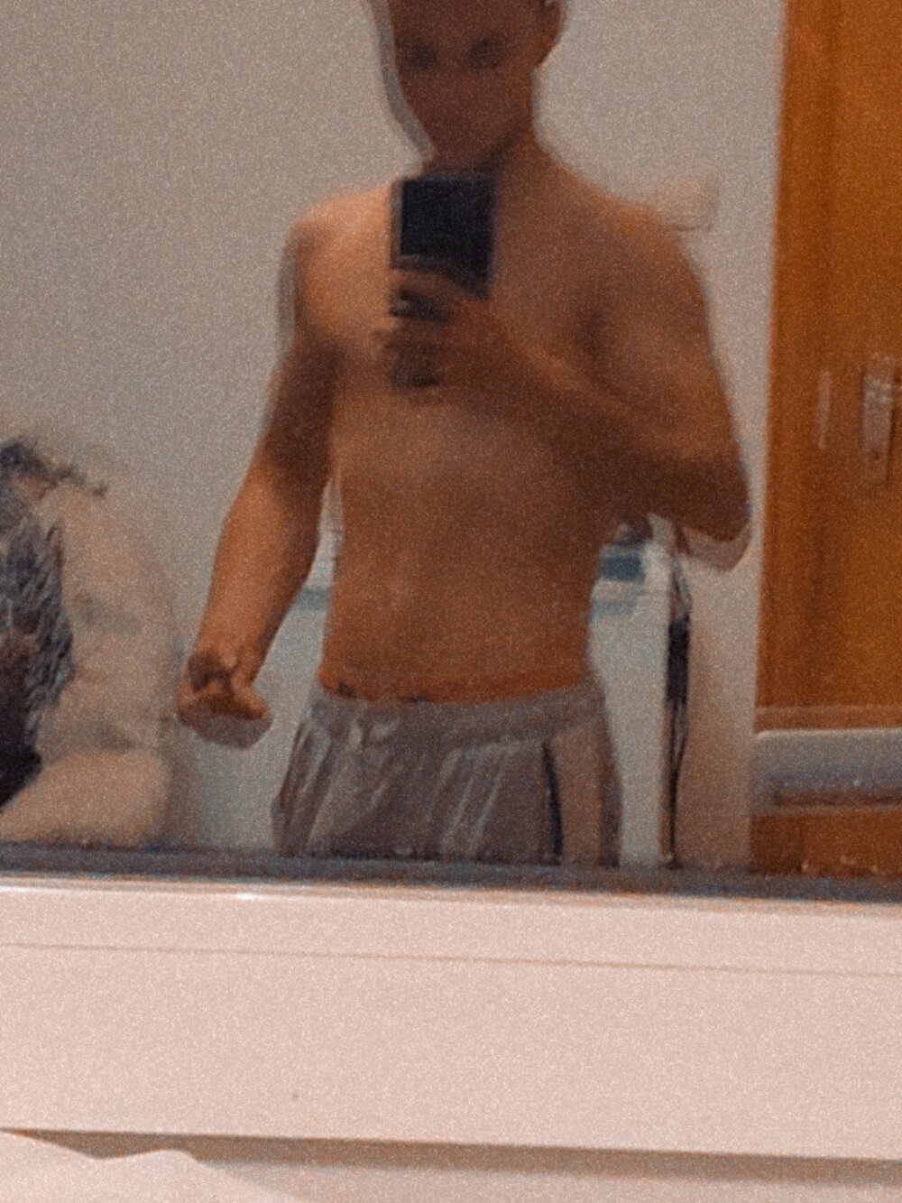 daniel_667t from stripchat