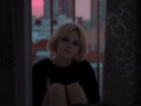 IlonaWelsh's Offline XXX Chat