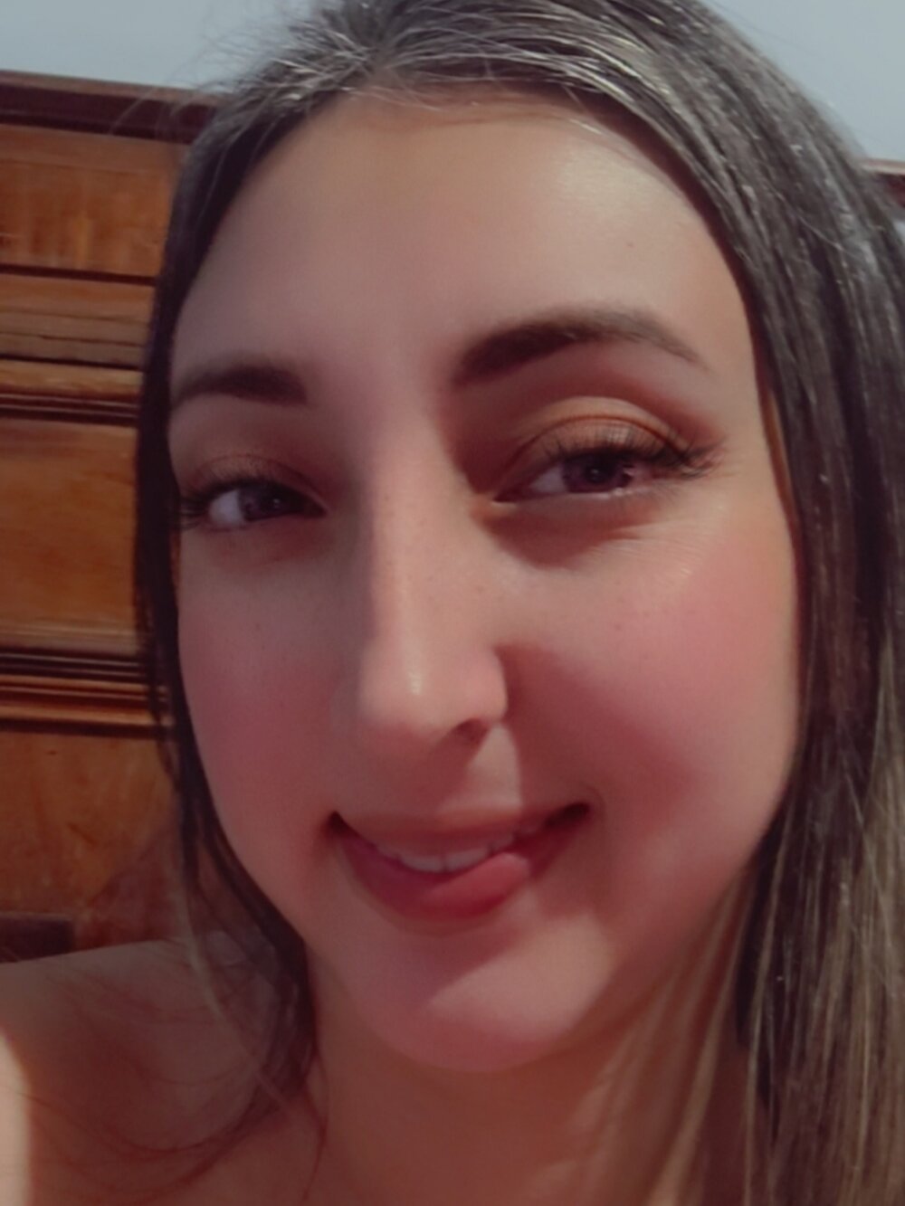 Alexa_90 🌀 naked webcam chat