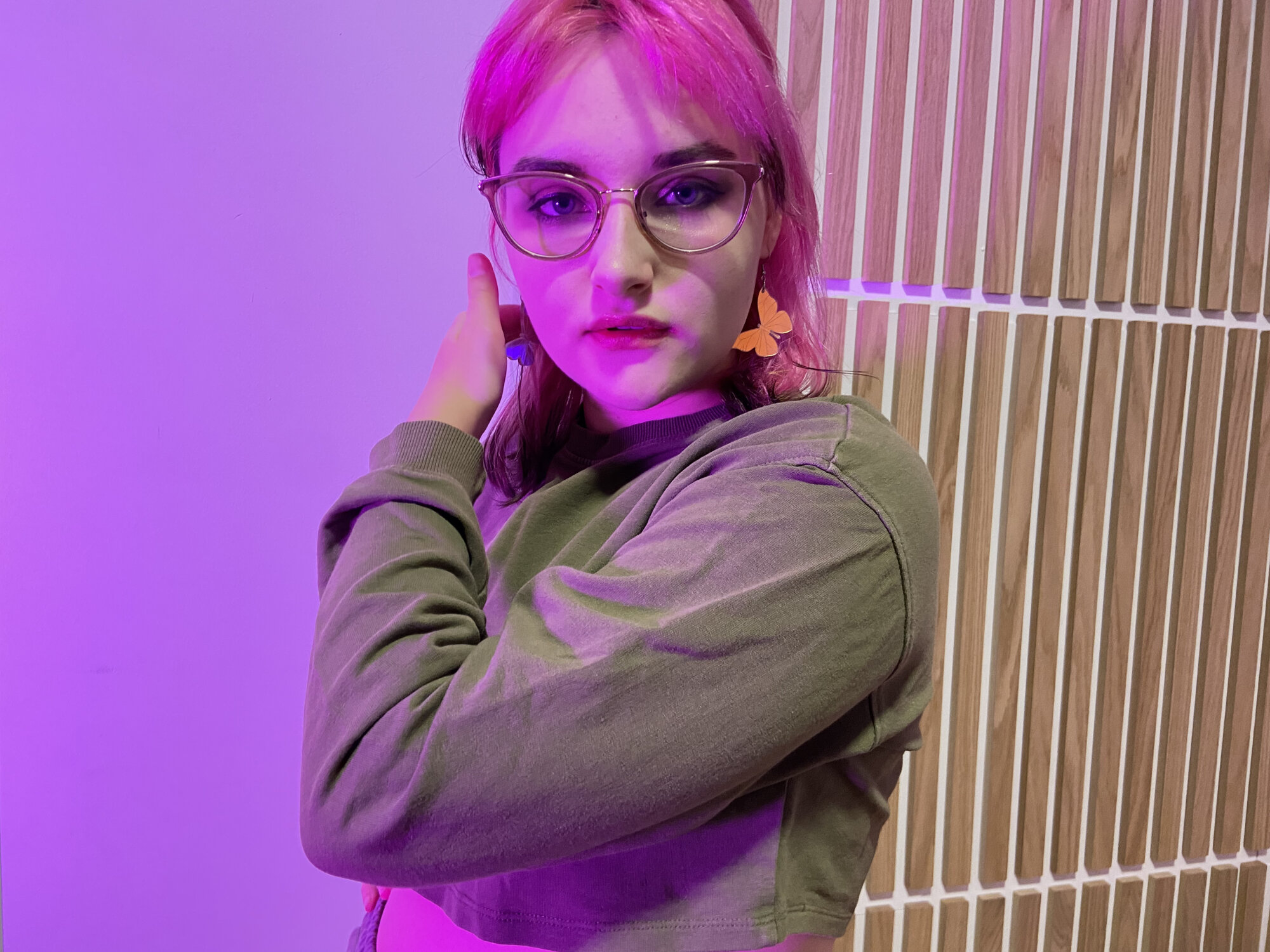 MaryMie