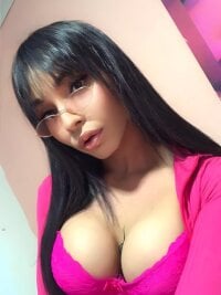 Fantasydoll04