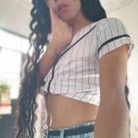 LilithMartinez_ Profile
