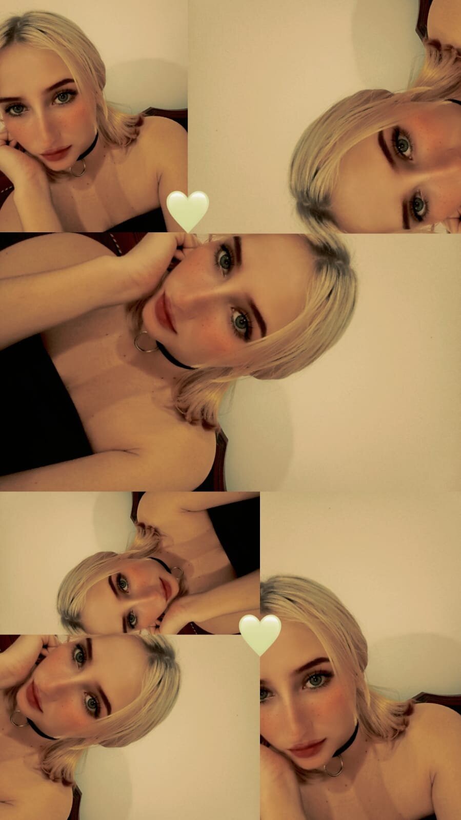 Ruby_rose0