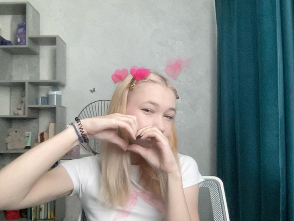 twinedperil from stripchat