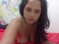 SalomeMontalban's Offline Chat Room