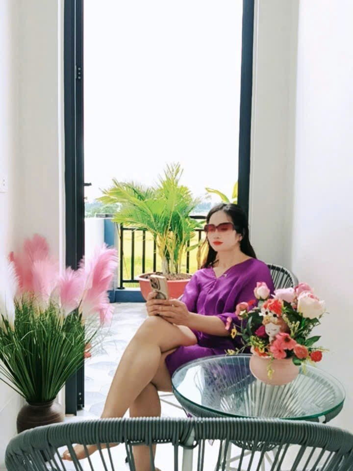 __joy69__ from stripchat